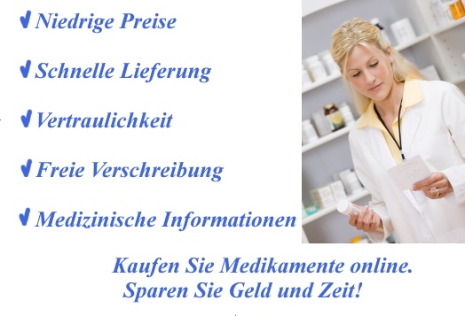 alli tabletten schweiz