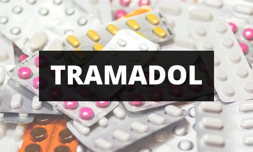 tramadol 200mg retardtabletten kaufen Tramadol 200mg Retardtabletten Kaufen