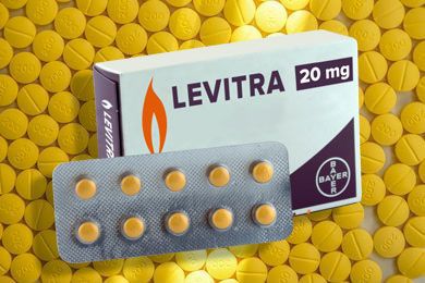 Levitra generika rezeptfrei kaufen