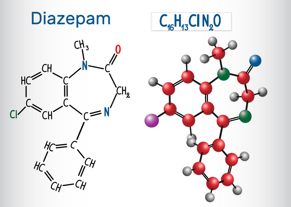 suche diazepam ohne rezept Suche Diazepam Ohne Rezept