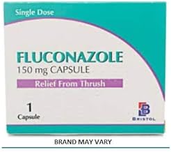 Fluconazole Kauf Fluconazole kauf