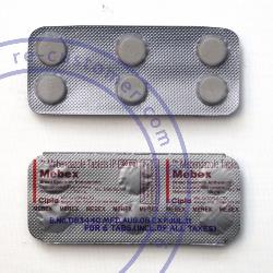 Mebendazol online kaufen