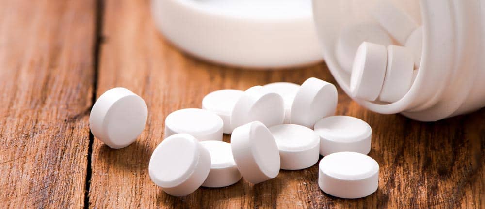 Clonazepam Bestellen