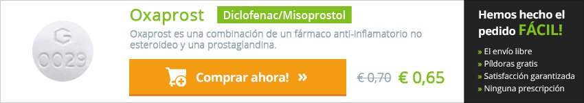 generisches misoprostol