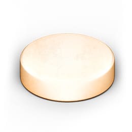 Ivermectin kauf