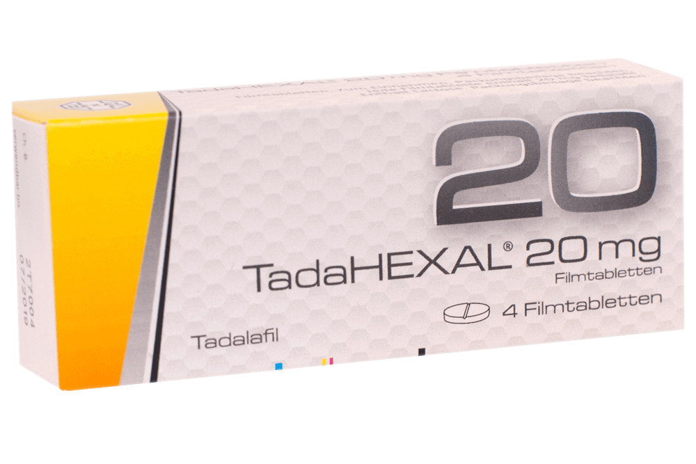 Preis Cialis 20mg Deutschland Preis cialis 20mg deutschland