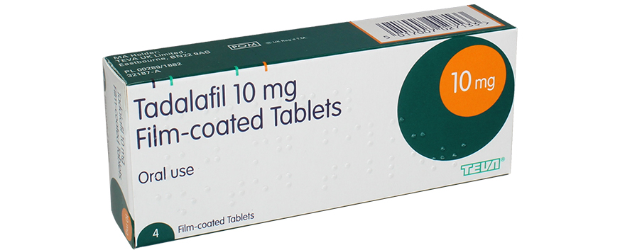 Cialis tadalafil 100mg tabletten preis Cialis Tadalafil 100mg Tabletten Preis