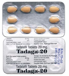 cialis generika 10mg rezeptfrei