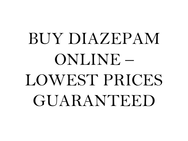 diazepam 10mg preis diazepam 10mg preis