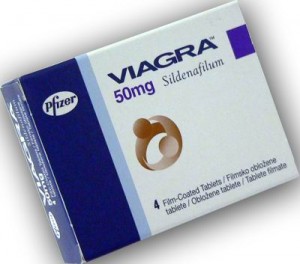 Adipex-p 30mg adipex-p 30mg