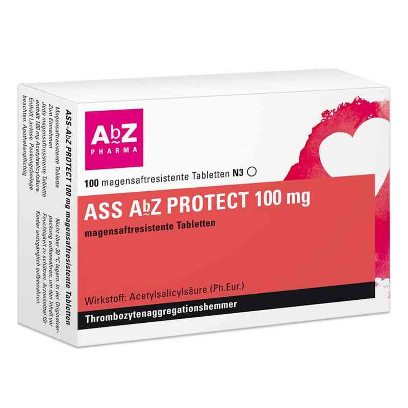 Prednisolon 100 mg ampullen preis prednisolon 100 mg ampullen preis