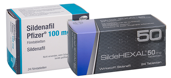 Viagra ersatz rezeptfrei