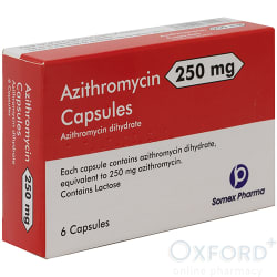 Zithromax 250mg Online Zithromax 250mg online