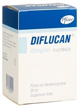 preis von fluconazol Preis Von Fluconazol