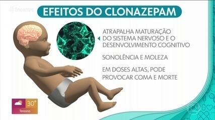 kosten für clonazepam