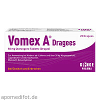 tadalafil hormosan 10 mg