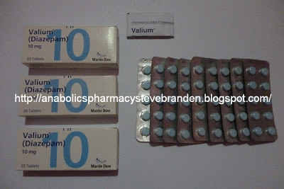 Valium kaufen paypal Valium Kaufen Paypal