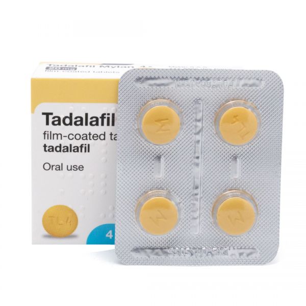 Tadalafil 5mg Schweiz tadalafil 5mg schweiz
