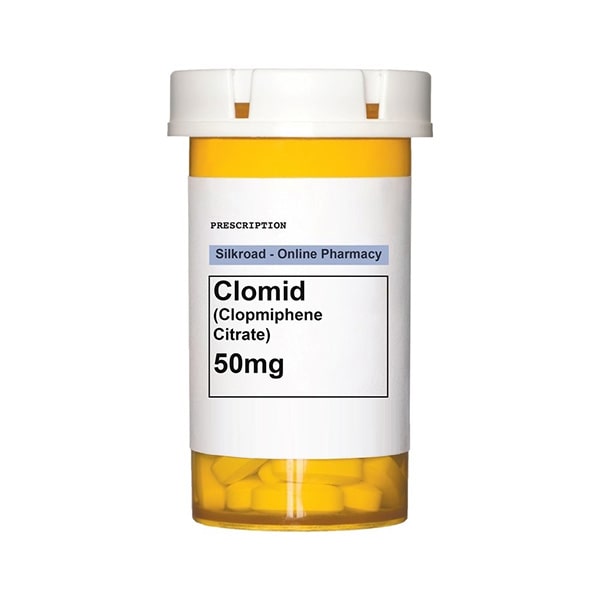 Bestellen clomiphene generika bestellen clomiphene generika