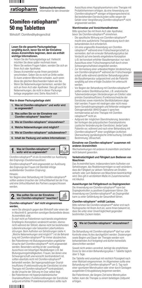 Clomifen in deutschland kaufen clomifen in deutschland kaufen
