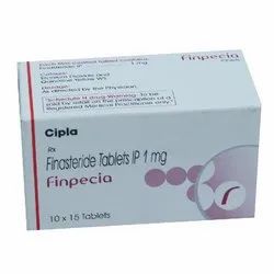 Kaufen finpecia Kaufen Finpecia