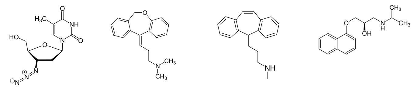 Preis für propranolol preis für propranolol