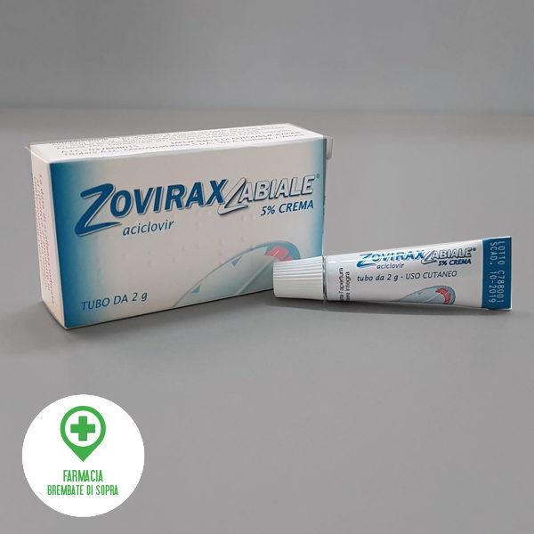 Zovirax herpes preis Zovirax Herpes Preis