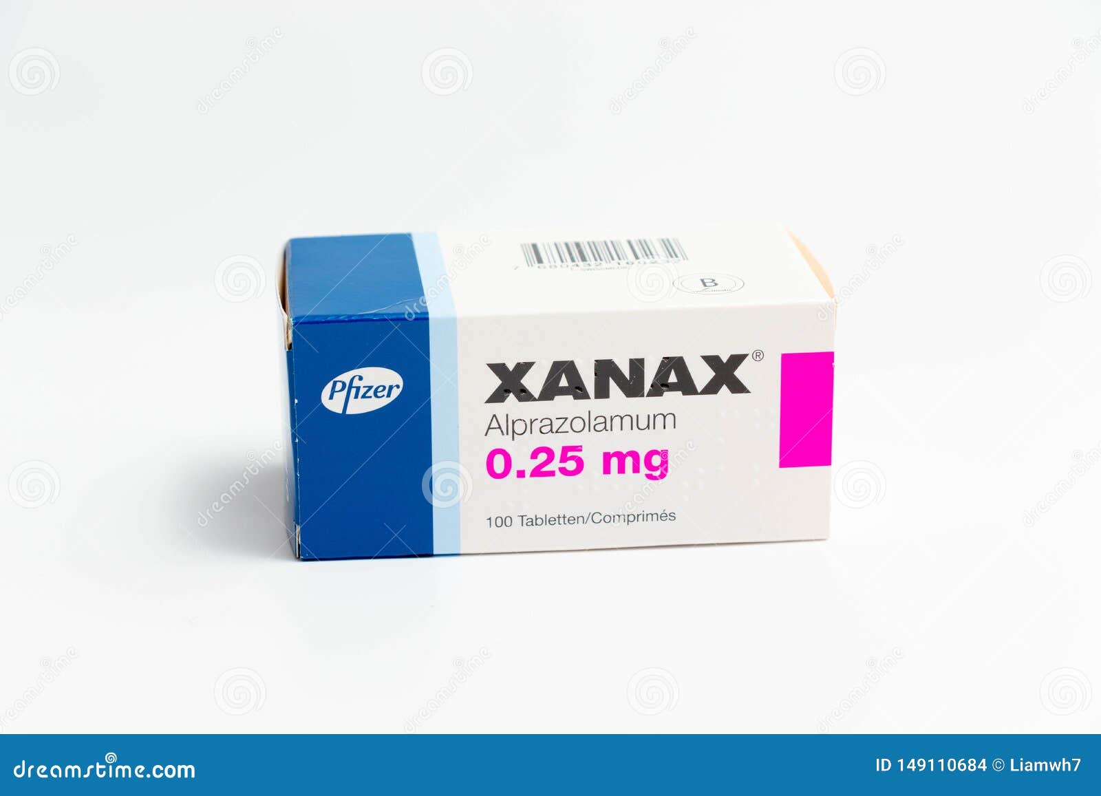 xanax tabletten 1 mg Xanax tabletten 1 mg