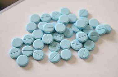 valium 10mg tabletten Valium 10mg Tabletten