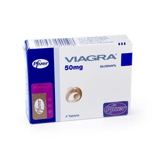 Kann Ich Metformin Ohne Rezept Kaufen Kann ich metformin ohne rezept kaufen