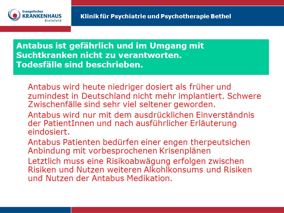 Antabus Deutschland antabus deutschland