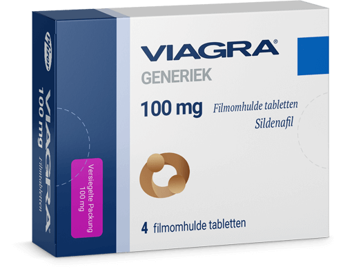 Viagra generische bestellen