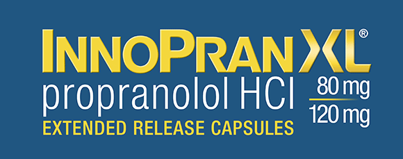 innopran xl 80mg Innopran xl 80mg