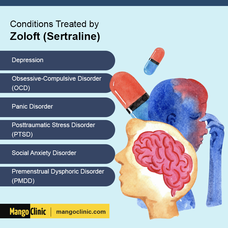 Sertraline 25mg ocd Sertraline 25mg ocd