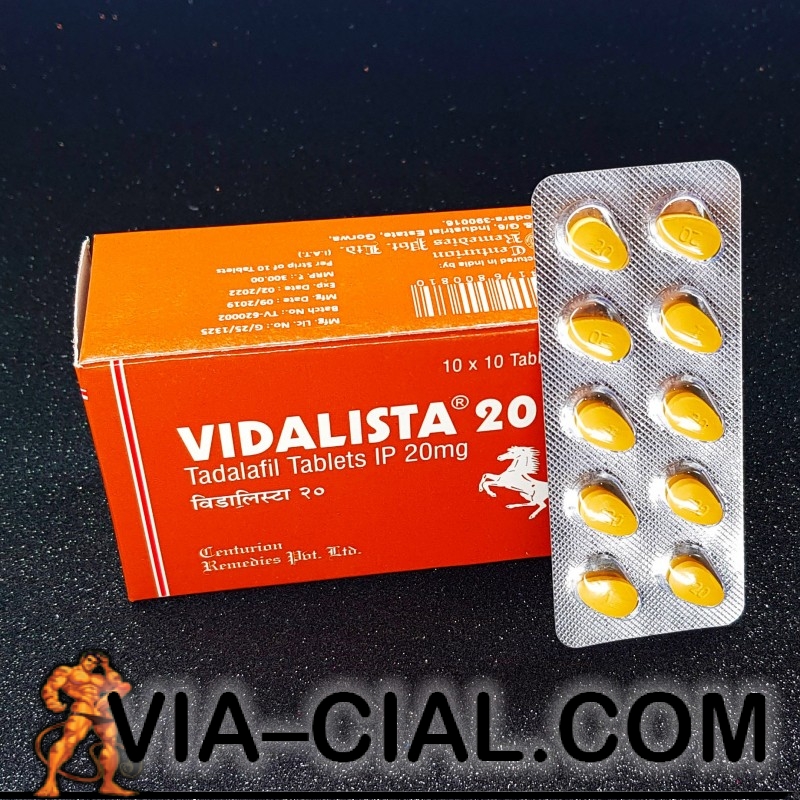 tadalis sx pille Tadalis Sx Pille