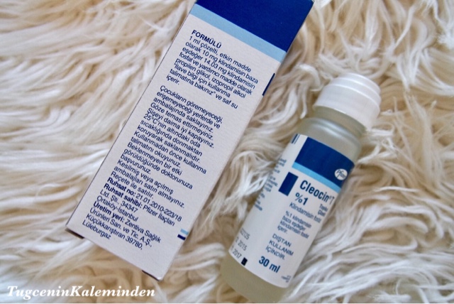 Ivermectin Bestellung