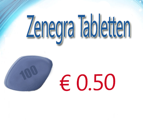 günstige viagra generika