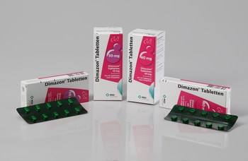 furosemid für hunde kaufen Furosemid Für Hunde Kaufen