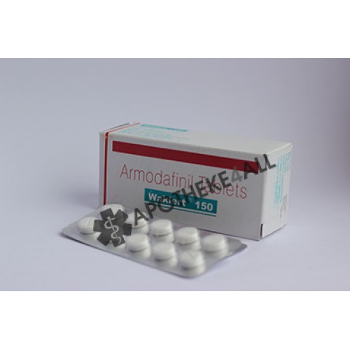 armodafinil kaufen schweiz