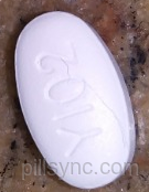 Ciprofloxacin 500 Mg Y102 Ciprofloxacin 500 Mg Y102