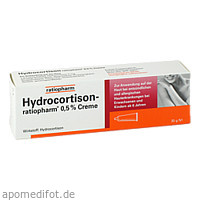 Prednisolon 5 mg katze kaufen rezeptfrei Prednisolon 5 mg katze kaufen rezeptfrei