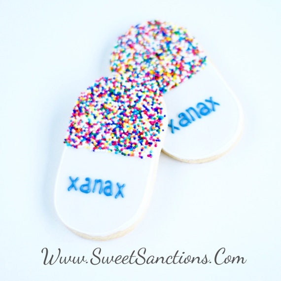 xanax wo zu kaufen