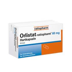 Orlistat hexal günstig kaufen idealo orlistat hexal günstig kaufen idealo
