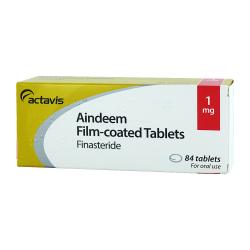 finasteride kaufen