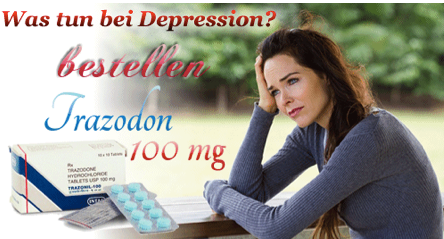 clonazepam ohne rezept Clonazepam Ohne Rezept