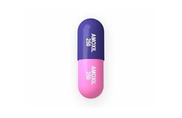 Amoxil 1000mg Online Amoxil 1000mg online