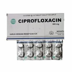 ciprofloxacin genericon 500 mg ciprofloxacin genericon 500 mg