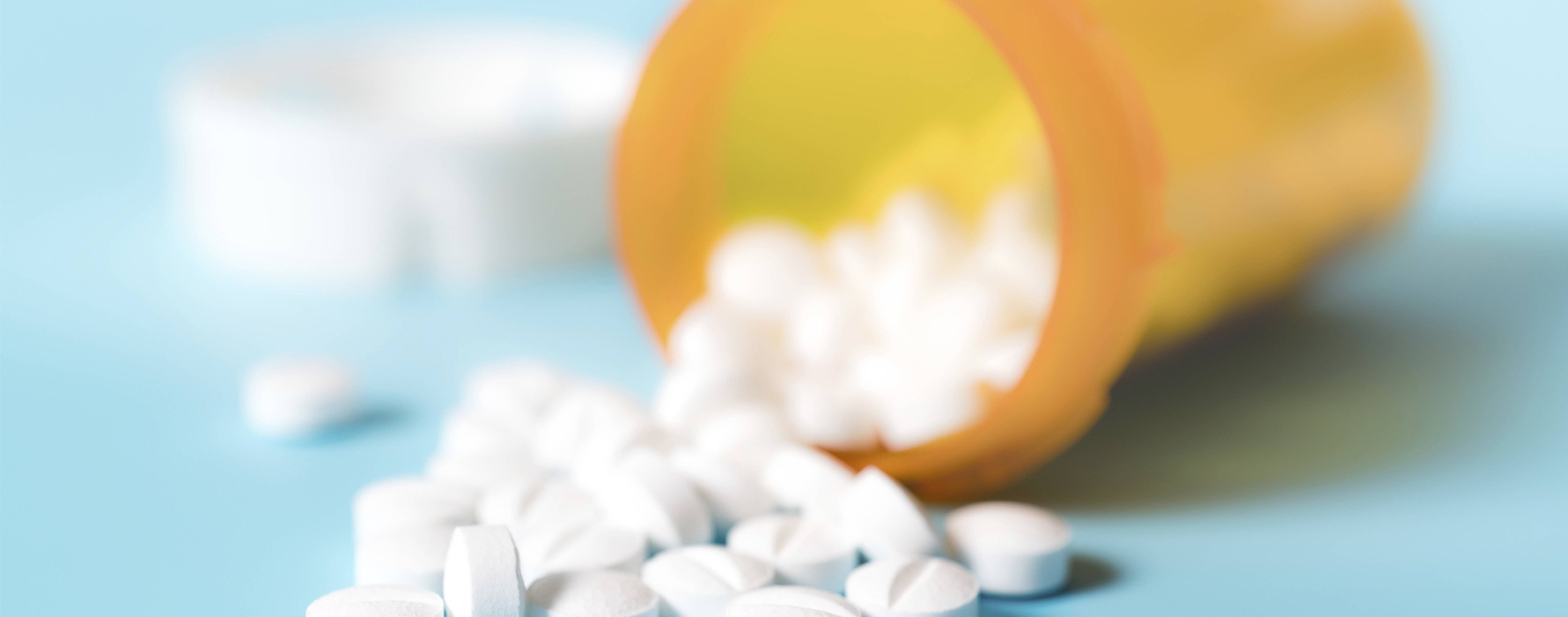 metformin tabletten preis Metformin tabletten preis