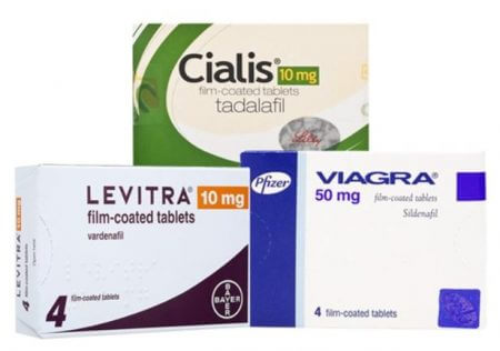kaufen viagra schweiz