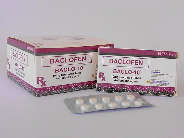 Lioresal 10 Mg Online lioresal 10 mg online